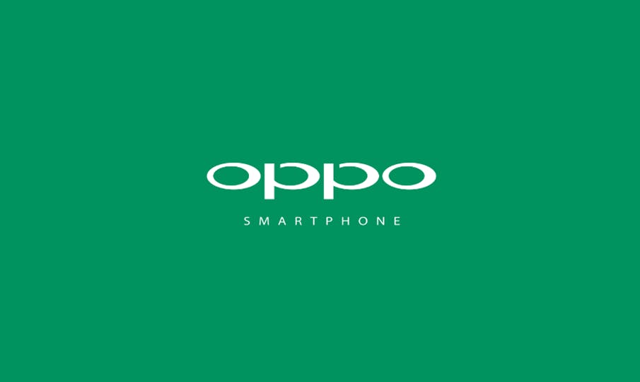 OPPO SMARTPHONE