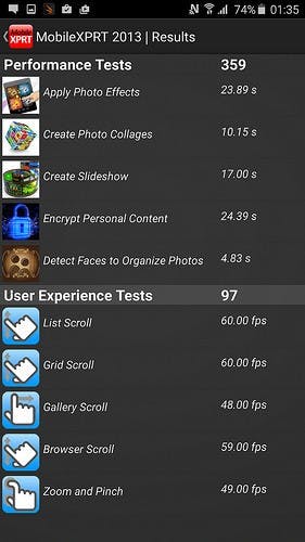 Screenshot_2015-08-16-01-35-43