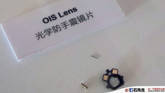 asus-zenfone-zoom-beijing-tour-52
