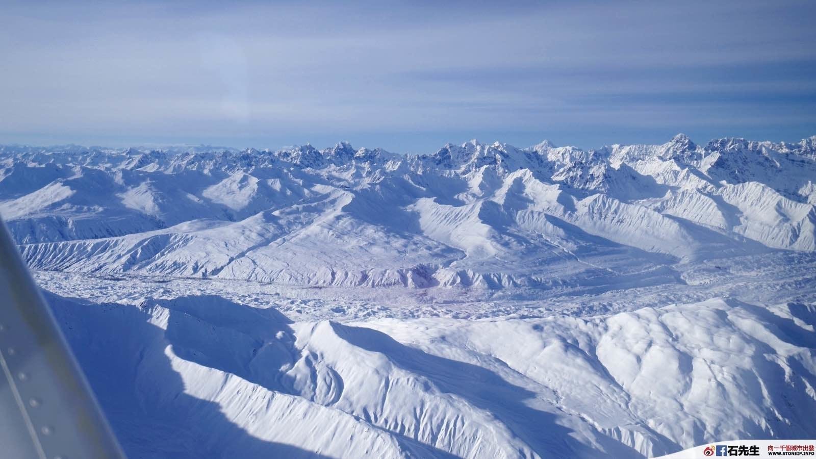 us-travel-alaska-delta-94