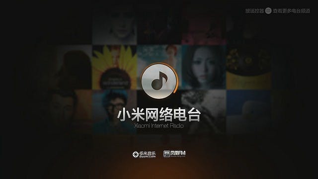 20140327090805
