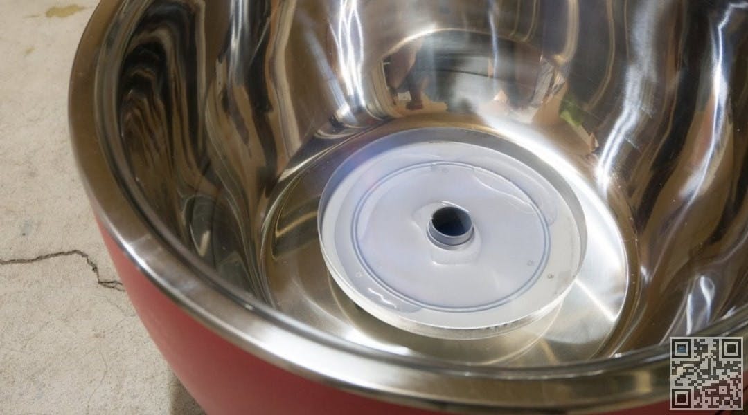 KBtalKing Grill