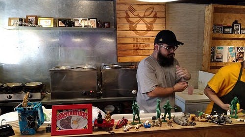 p_20170216_125413_vhdr_auto_32775421642_o