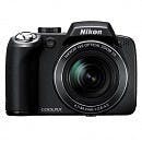 是聖誕好消息 Nikon 6 台相機減價這篇文章的首圖