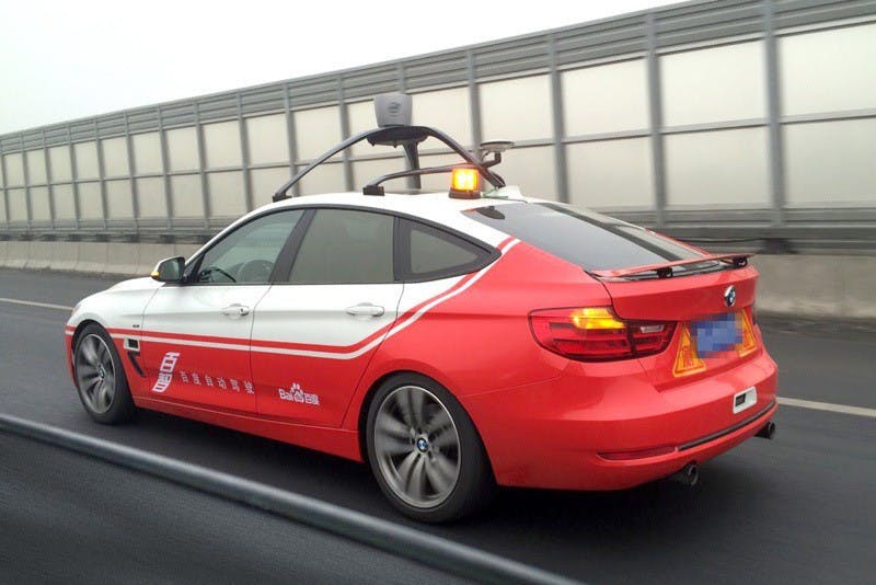 92968_Baidu-Autonomous-Car-Dec2015_resize