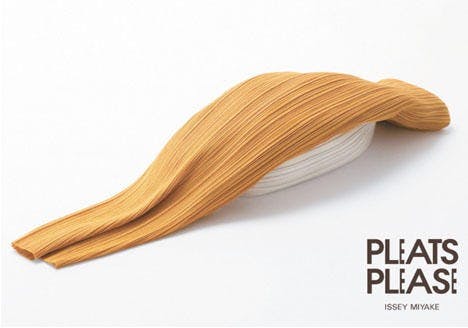 pleats_please_4