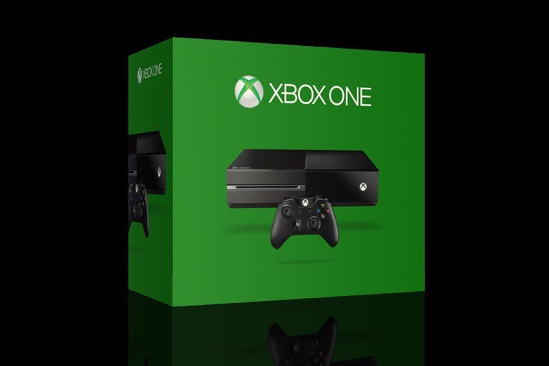 Xbox-One_Box-Shot_resize