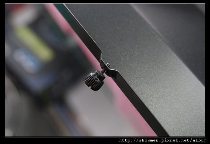 nEO_IMG_DSC_0725.jpg