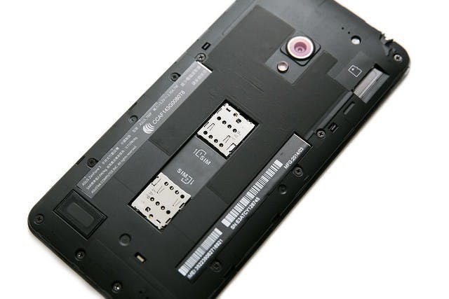 20140403_034