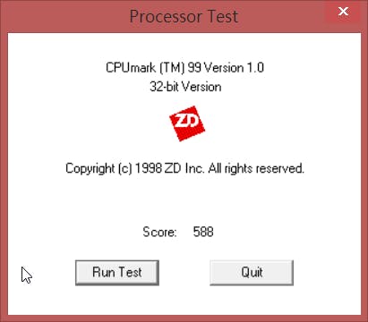 2015-06-18 13_55_42-Processor Test