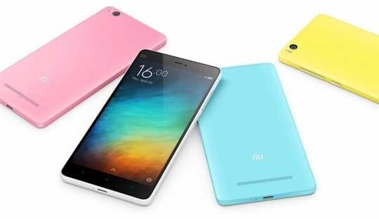 xiaomi-mi4c1