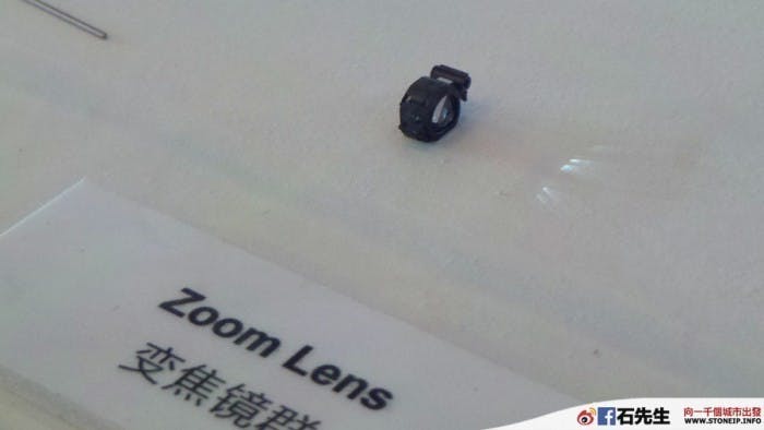 asus-zenfone-zoom-beijing-tour-54
