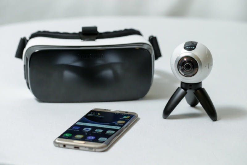Gear360_HandsOn_Main_8_resize