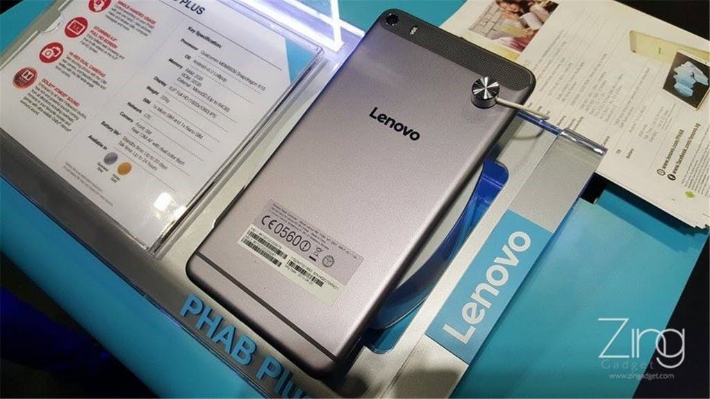lenovo-phab-plus-hands-on-008