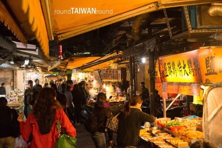 Jingmei Night Market (景美夜市)-009.jpg