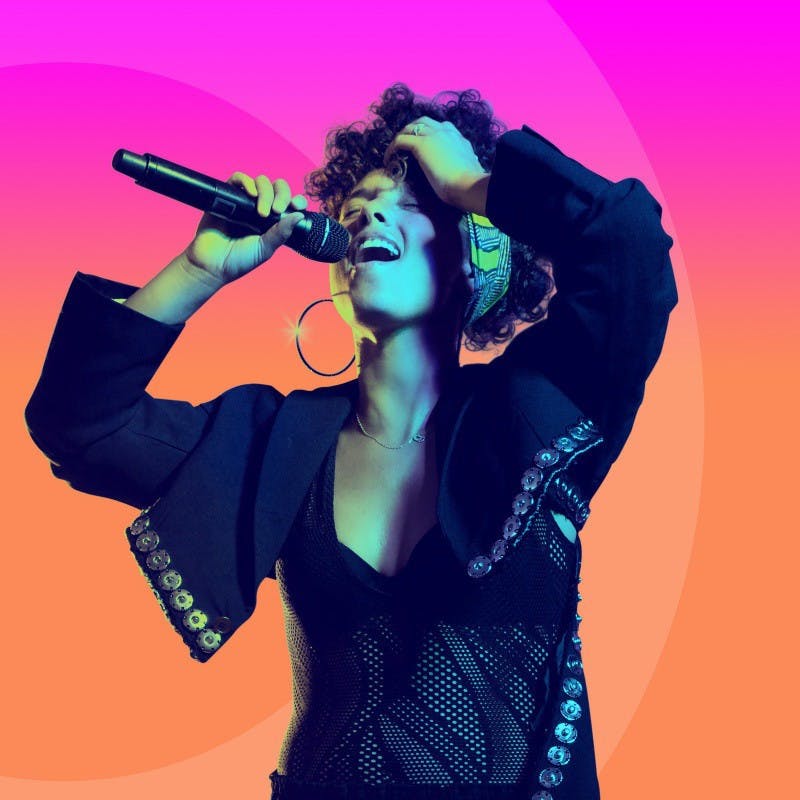 resize_AMF10-AliciaKeys-300DPI-H