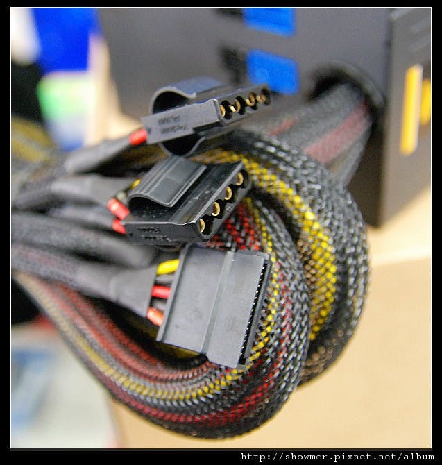 nEO_IMG_DSC_3570