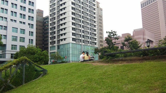 P_20150711_160042