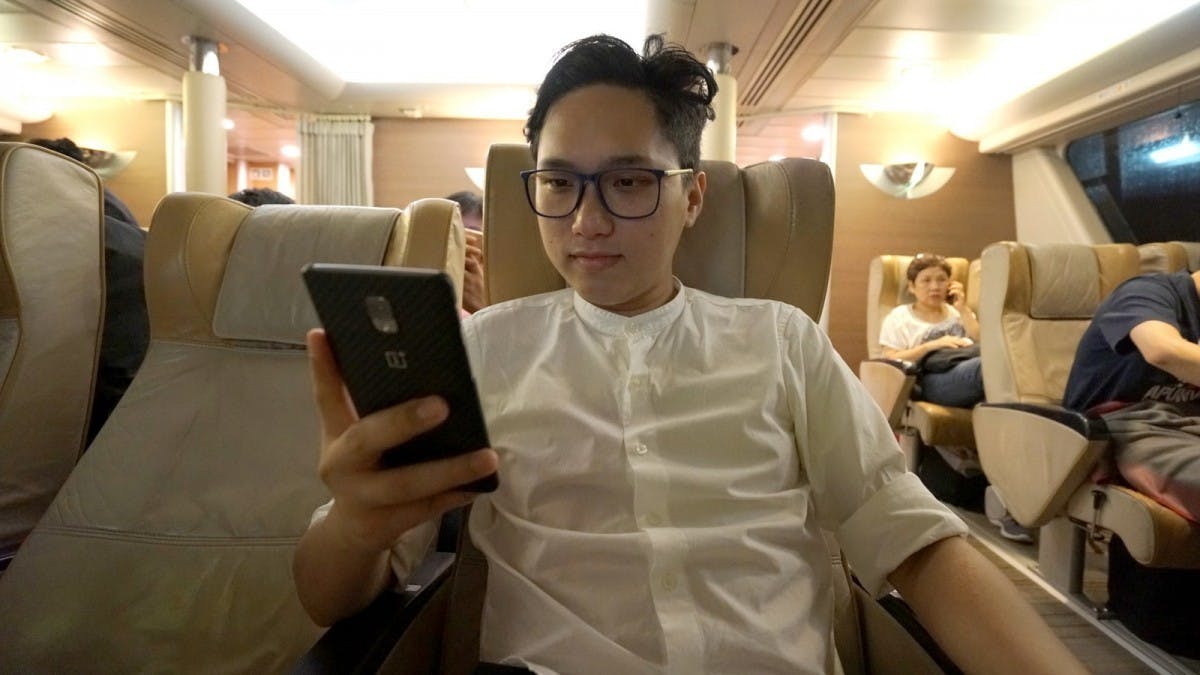 SmarTone_Macau _04