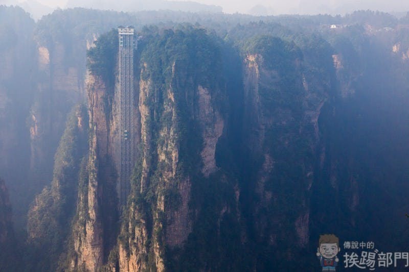 首圖