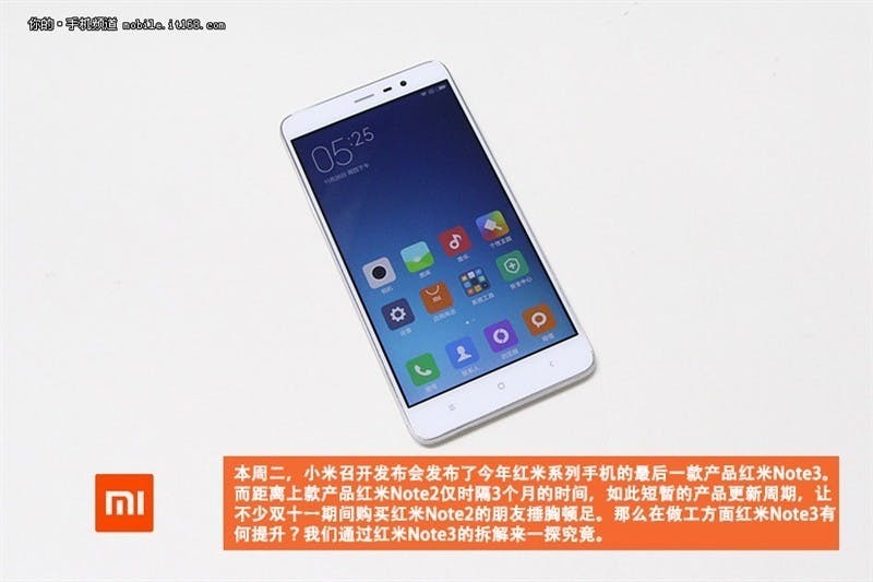 s_3337ff69bd4447be942ec389ac038da5