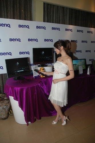 DSC_0131_resize