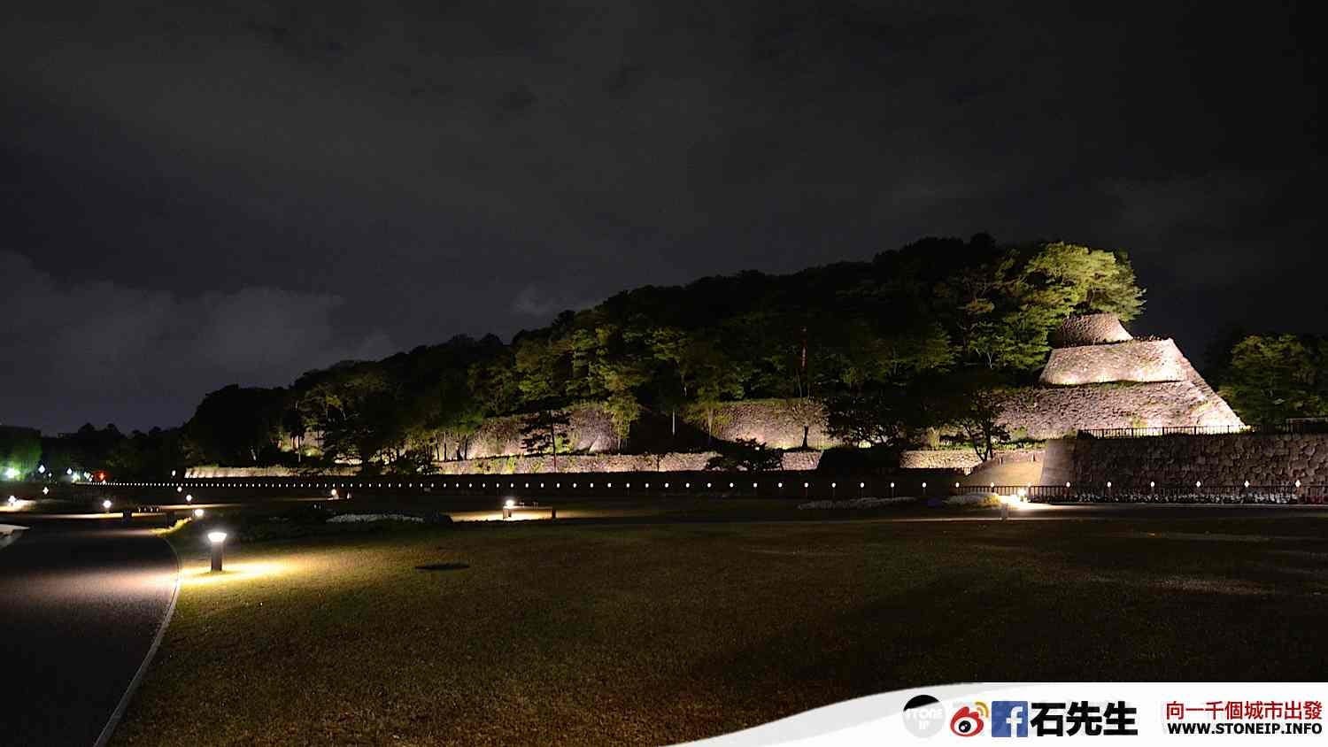 japan_travel_tateyama_kurobe_kanazawa_toyama_tokyo_Day_05_44