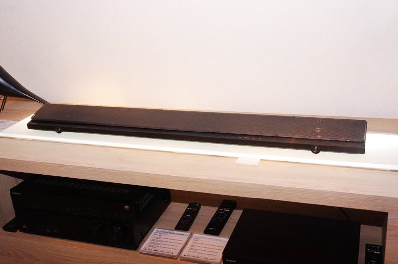 DSC00086_resize