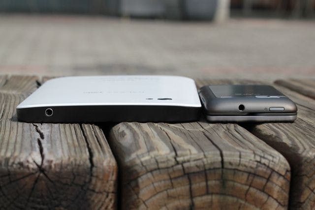 TAB-7.jpg