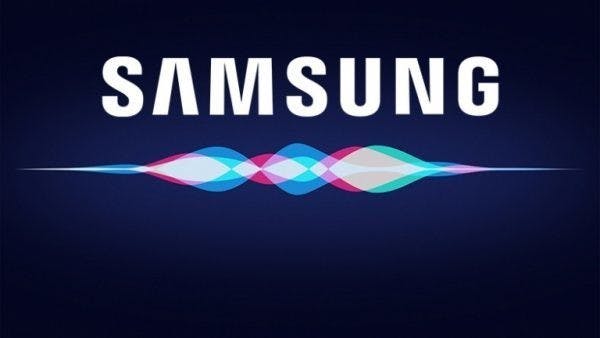 samsung-galaxy-ai-assistant-bixby-600x338