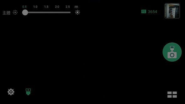 12041290_1087962001214571_582108657_o