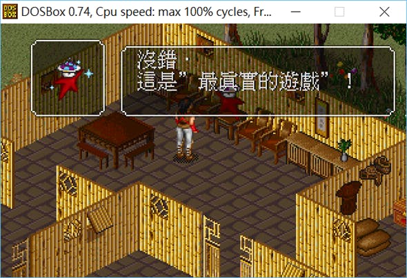 圖片 9