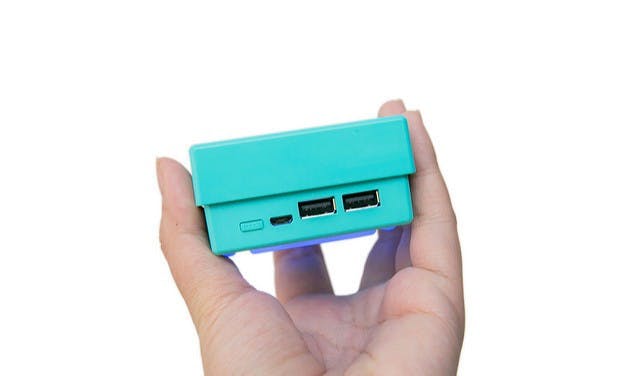 3N4C7134