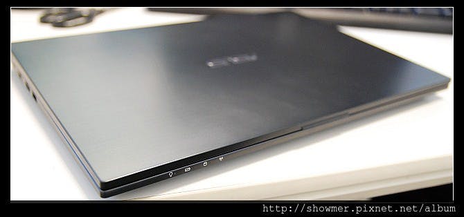 nEO_IMG_DSC_8516