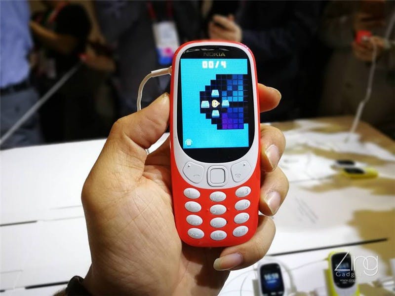 16997563_10154695980803248_1758087054_n