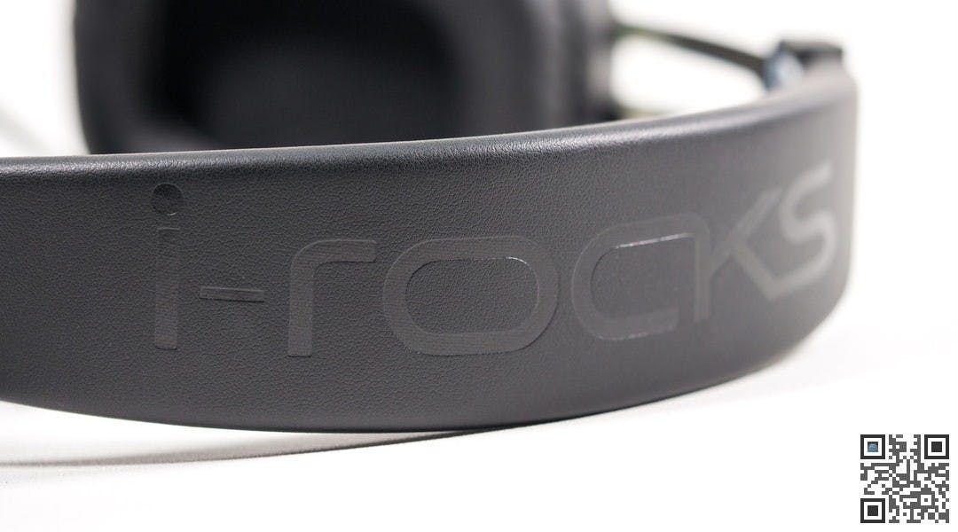 i-rocks-A12E 09