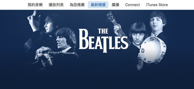 螢幕快照 2015-12-24 上午11.54.31_resize