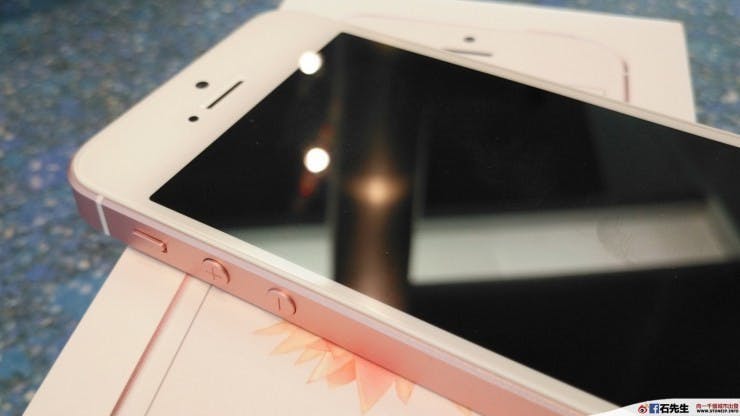 iPhone_SE_HK_3