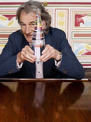 Paul-Smith-for-Evian-2