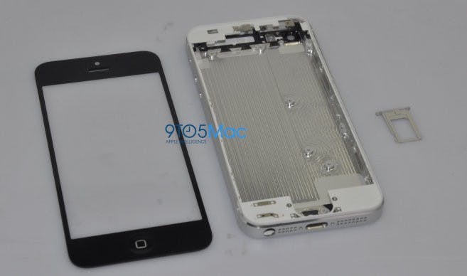 是為何下一代 iPhone 可能要改為連接端子 ?很可能是為了通用充電協定這篇文章的首圖