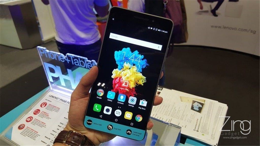 lenovo-phab-plus-hands-on-002