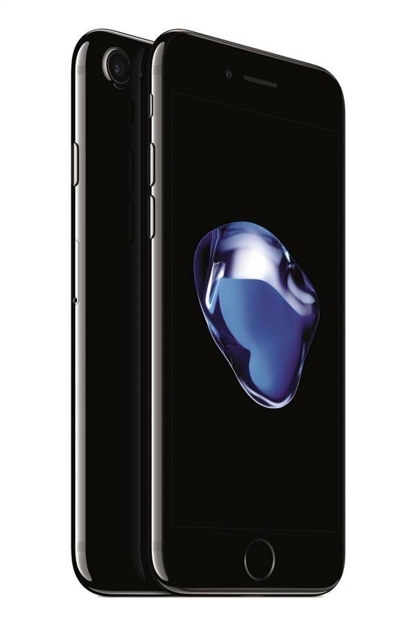 7S/8必定熱賣!蘋果公布iPhone銷量:逆市中增長