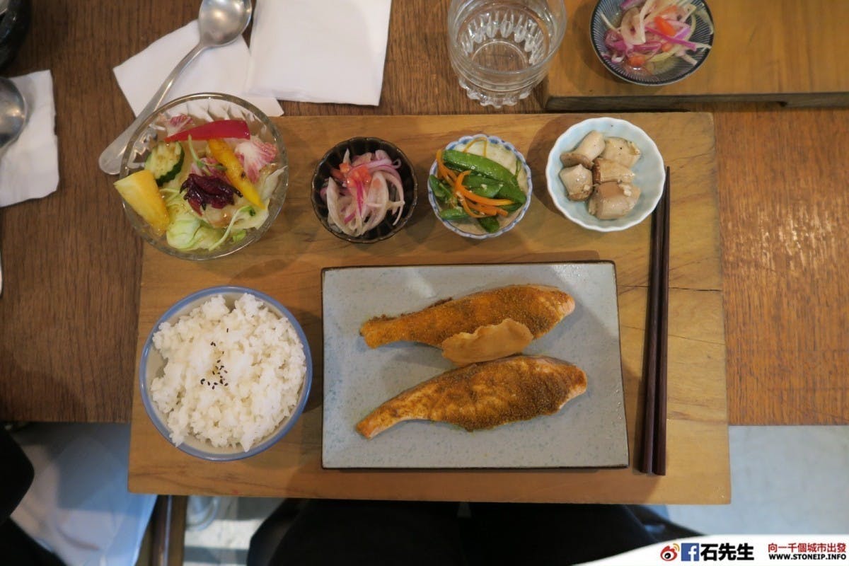 taiwan_taichung_travel_016