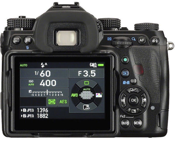 Pentax-K-1-back_resize