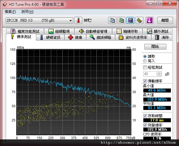 06-八月-2011_02-27.png