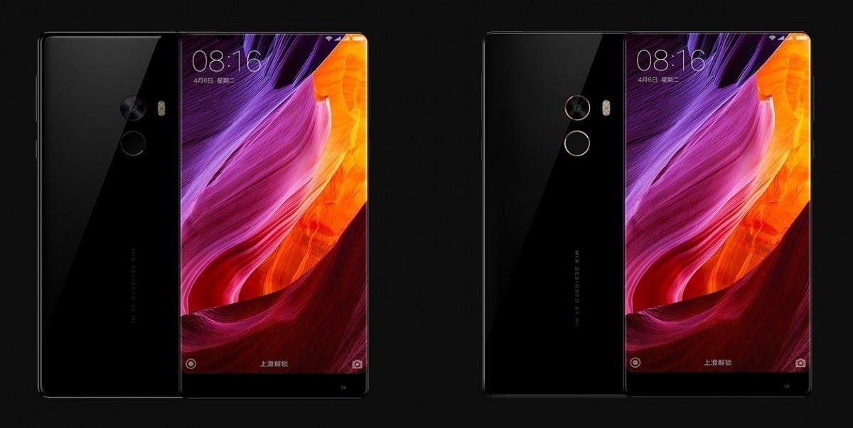 xiaomi-mix