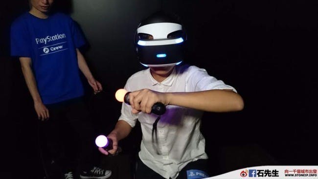 playstation-project-morpheus-5