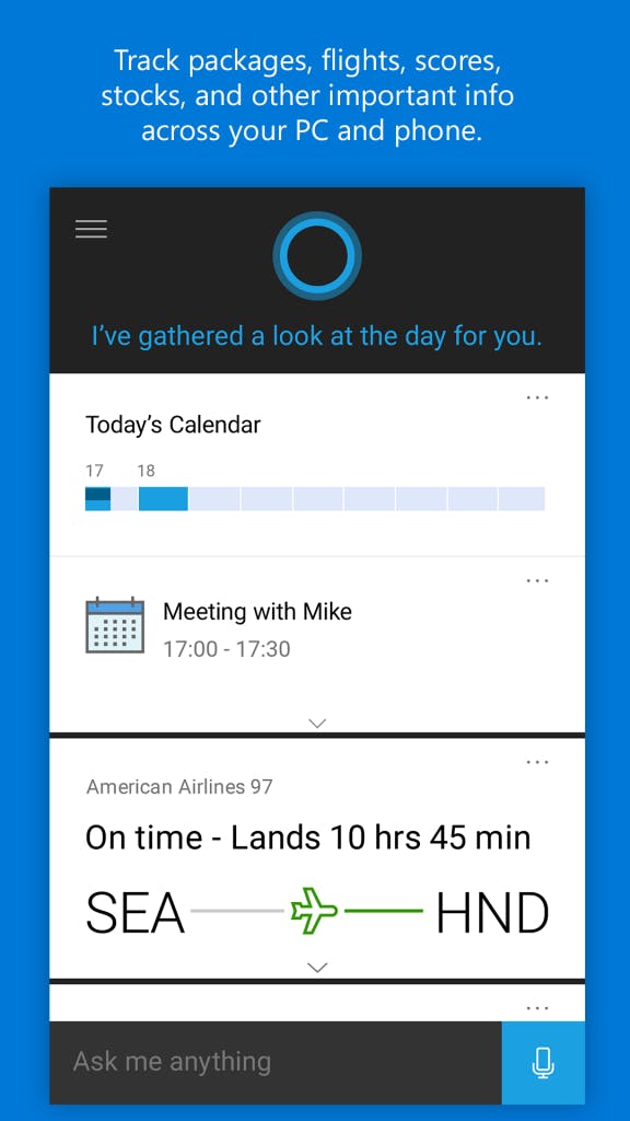 Cortana-3-576x1024