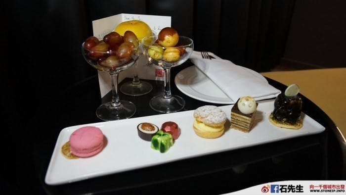 nanjing-hong-kong-express-shanghai-travel-experience20