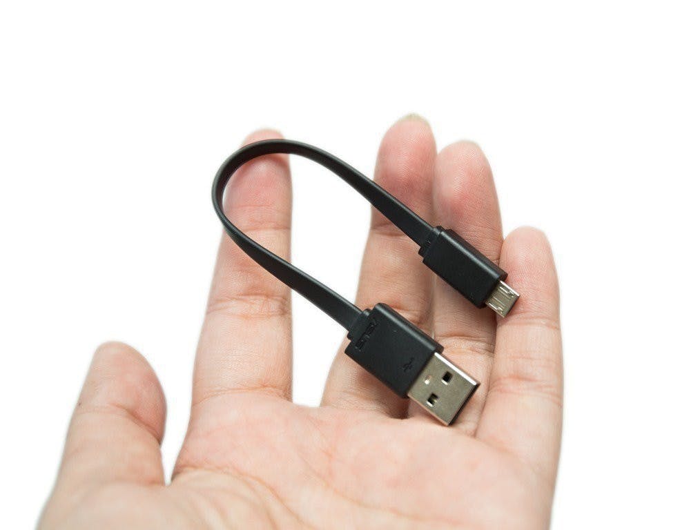 BO0R2831